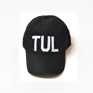 TUL Hat